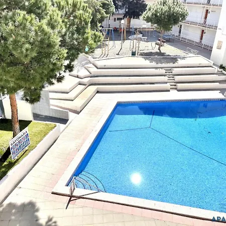 Apartbeach Sayonara Family *