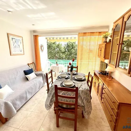 Apartment Apartbeach Sayonara Family