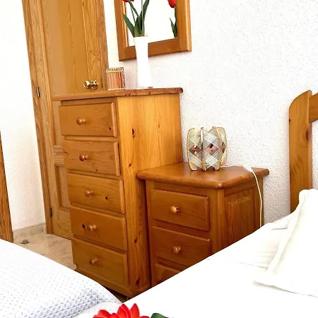 Apartment Apartbeach Sayonara Family *