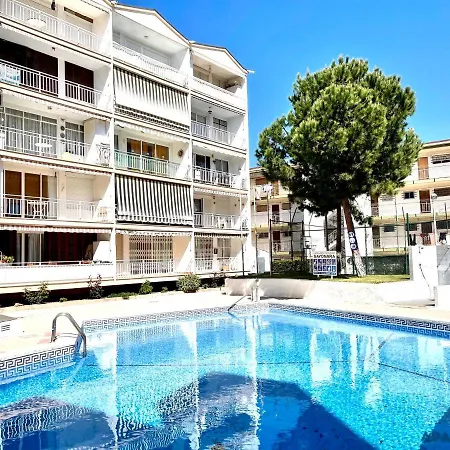 Apartbeach Sayonara Family *