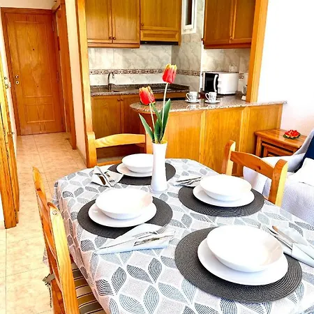 Apartment Apartbeach Sayonara Family *