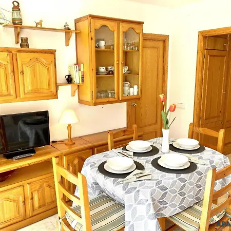 Apartbeach Sayonara Family