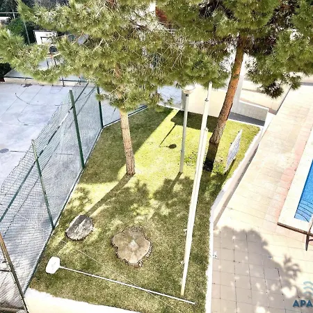 شقة Apartbeach Sayonara Family *